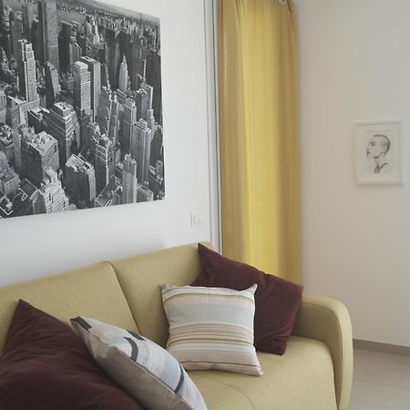 רייטאני Villa San Lorenzo מראה חיצוני תמונה