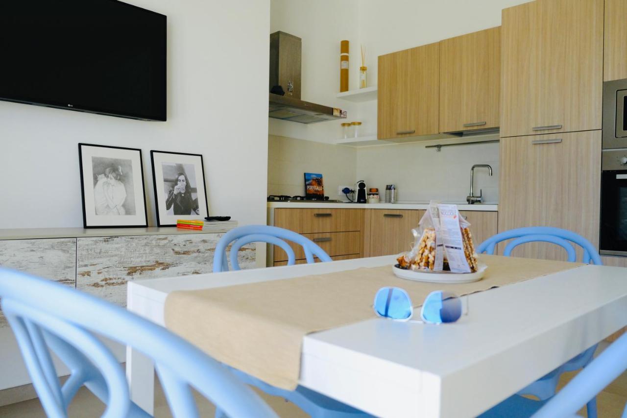 רייטאני Villa San Lorenzo מראה חיצוני תמונה