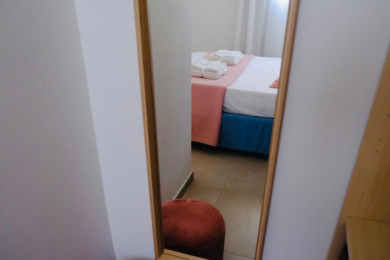 רייטאני Villa San Lorenzo מראה חיצוני תמונה
