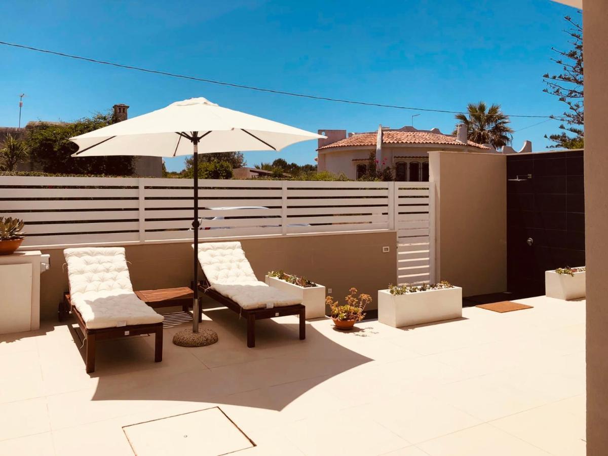 רייטאני Villa San Lorenzo מראה חיצוני תמונה