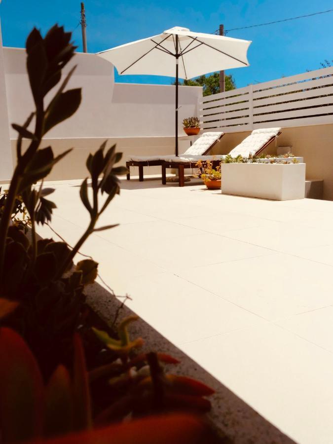 רייטאני Villa San Lorenzo מראה חיצוני תמונה