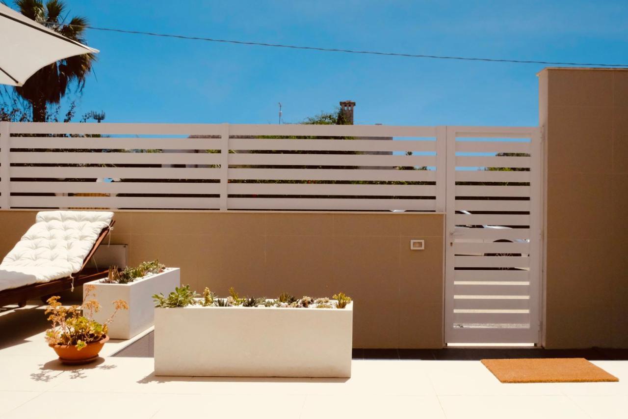 רייטאני Villa San Lorenzo מראה חיצוני תמונה