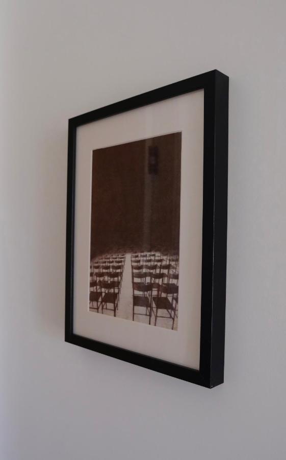 רייטאני Villa San Lorenzo מראה חיצוני תמונה