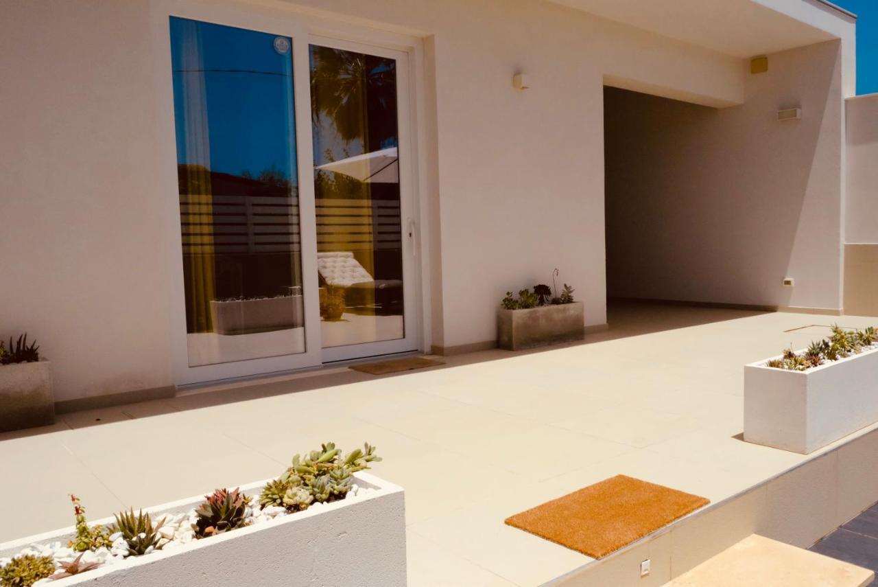 רייטאני Villa San Lorenzo מראה חיצוני תמונה