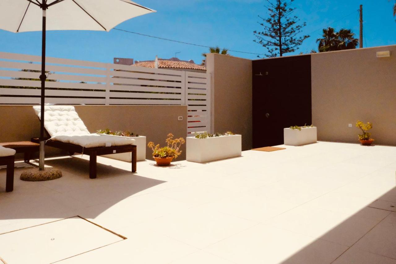 רייטאני Villa San Lorenzo מראה חיצוני תמונה