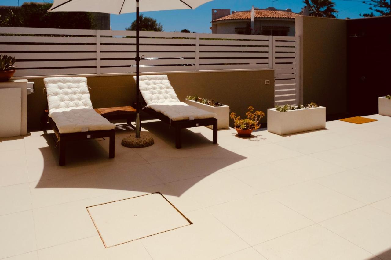 רייטאני Villa San Lorenzo מראה חיצוני תמונה