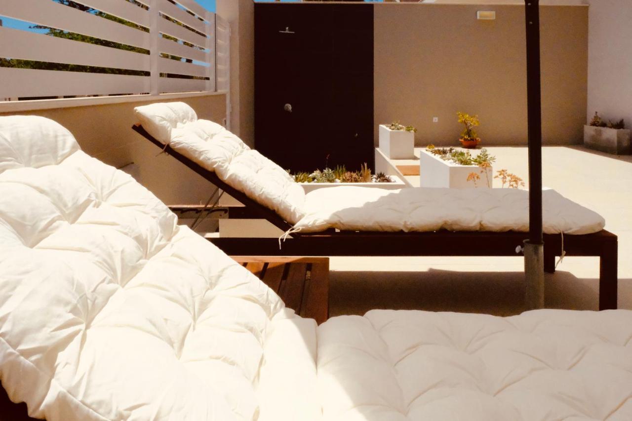 רייטאני Villa San Lorenzo מראה חיצוני תמונה