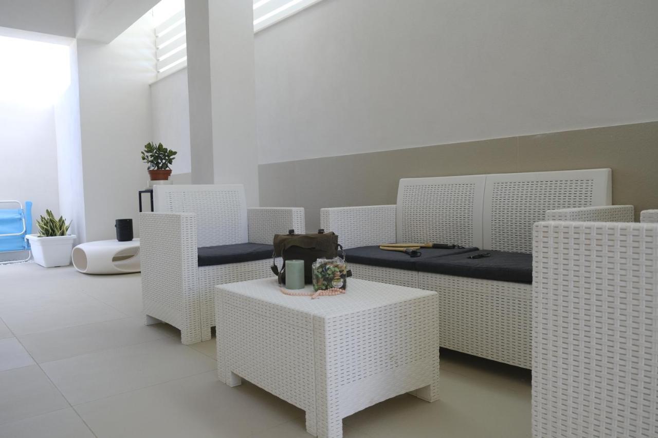 רייטאני Villa San Lorenzo מראה חיצוני תמונה