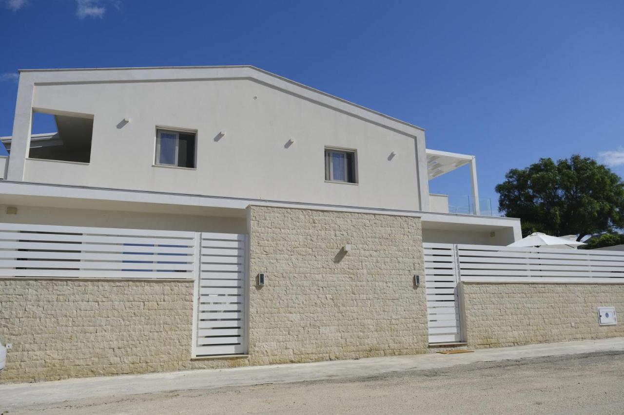רייטאני Villa San Lorenzo מראה חיצוני תמונה