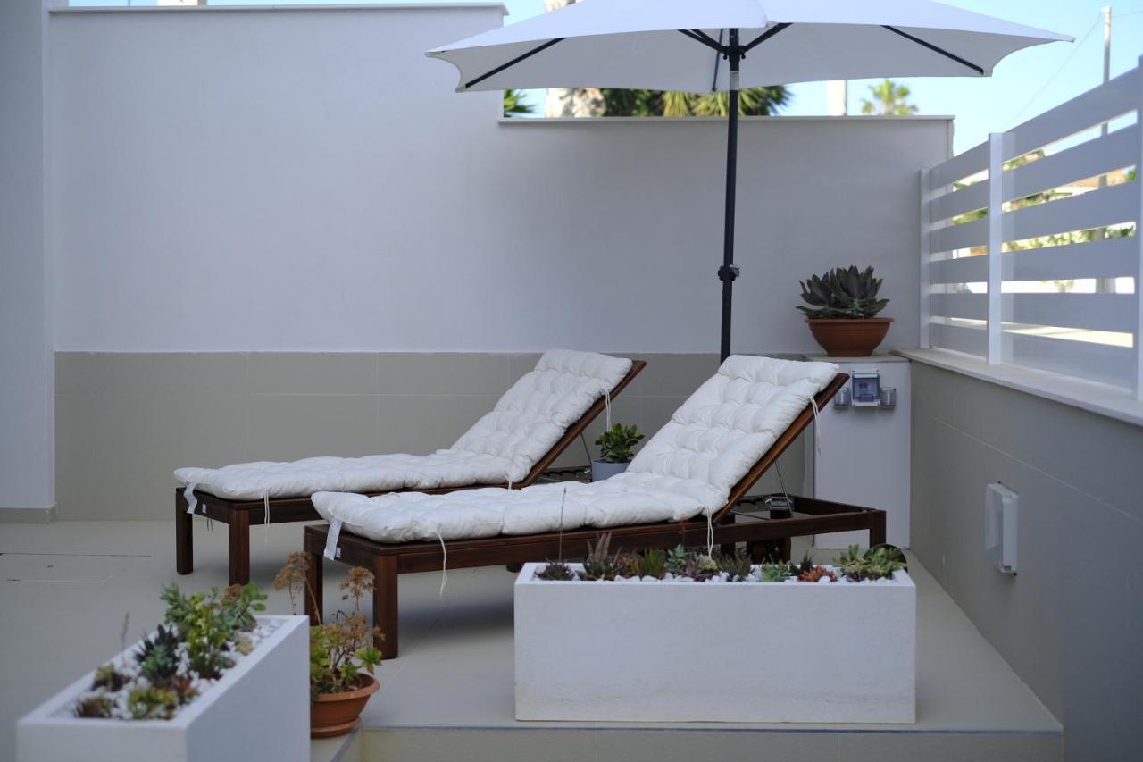 רייטאני Villa San Lorenzo מראה חיצוני תמונה