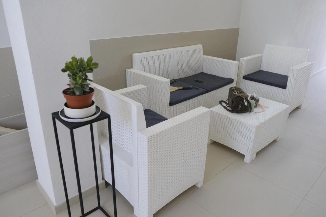 רייטאני Villa San Lorenzo מראה חיצוני תמונה