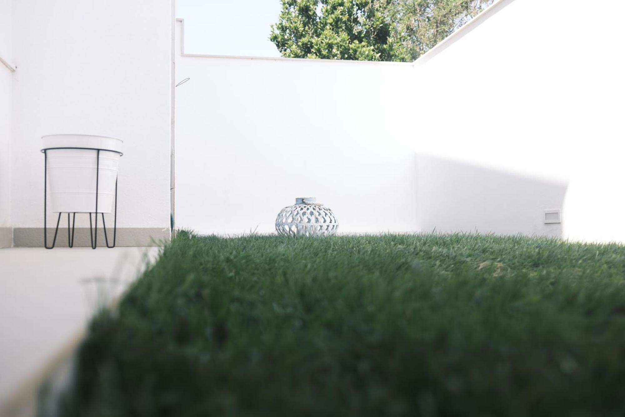 רייטאני Villa San Lorenzo מראה חיצוני תמונה