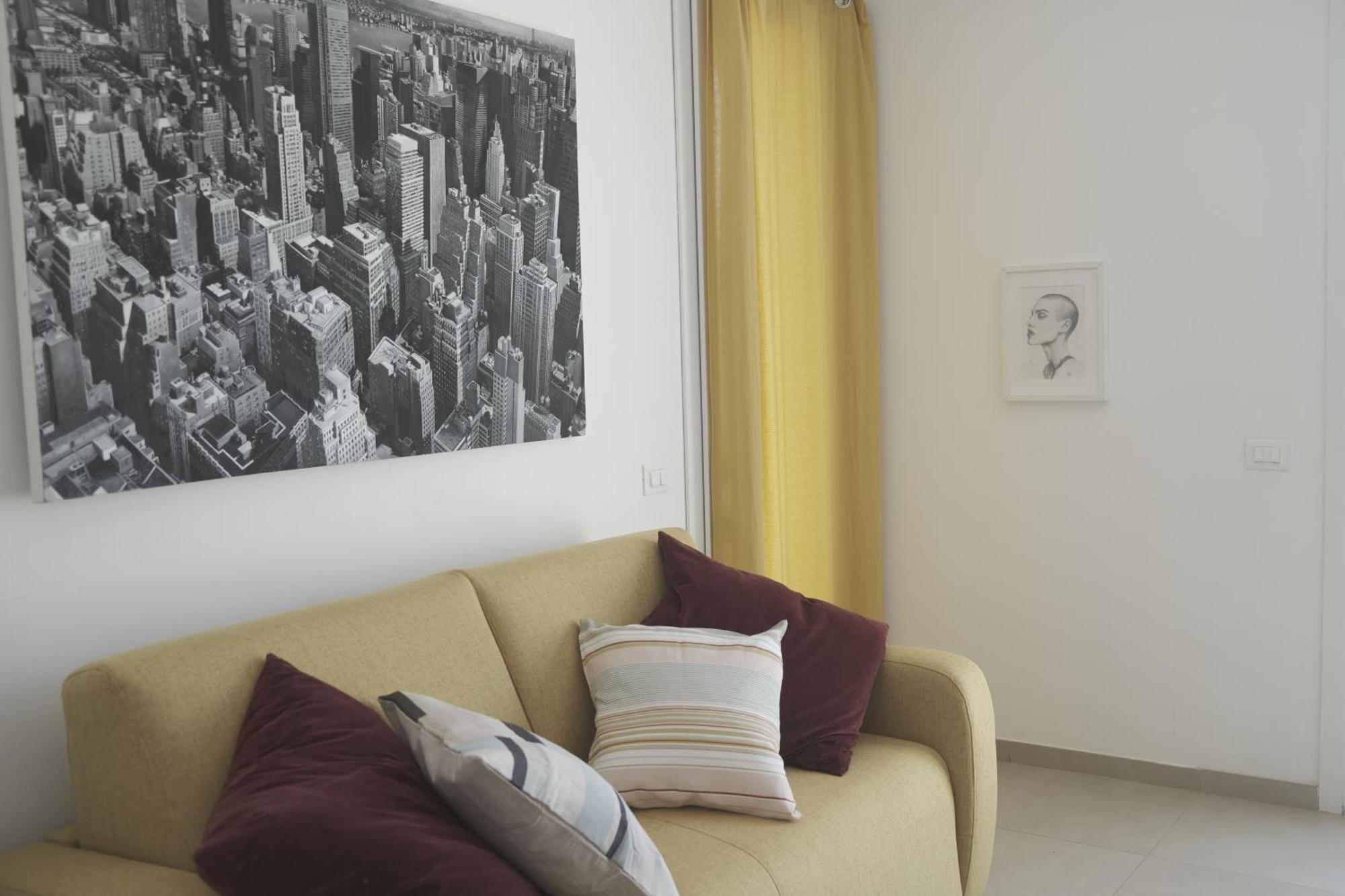 רייטאני Villa San Lorenzo מראה חיצוני תמונה